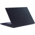 Ноутбук ASUS ExpertBook B9 B9403CVAR-KM0694 (90NX05W1-M01CU0) - Фото 8