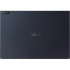 Ноутбук ASUS ExpertBook B9 B9403CVAR-KM0694 (90NX05W1-M01CU0) - Фото 9