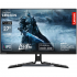 Монитор Lenovo R27i-30 (67B5GAC1UA) - Фото 1