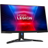 Монитор Lenovo R27i-30 (67B5GAC1UA) - Фото 2