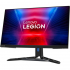 Монитор Lenovo R27i-30 (67B5GAC1UA) - Фото 3