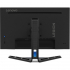Монитор Lenovo R27i-30 (67B5GAC1UA) - Фото 4