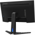 Монитор Lenovo R27i-30 (67B5GAC1UA) - Фото 7