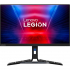Монитор Lenovo R27i-30 (67B5GAC1UA) - Фото 8