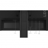 Монитор Lenovo R27i-30 (67B5GAC1UA) - Фото 9