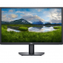 Монітор Dell SE2422H (210-AZGT) - Фото 1