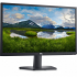 Монітор Dell SE2422H (210-AZGT) - Фото 2