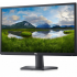 Монітор Dell SE2422H (210-AZGT) - Фото 3