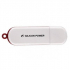 USB флеш накопичувач Silicon Power 64GB Luxmini 320 USB 2.0 (SP064GBUF2320V1W) - Фото 1