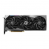 Видеокарта MSI GeForce RTX4060Ti 16Gb GAMING SLIM (RTX 4060 Ti GAMING SLIM 16G) - Фото 1