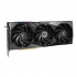 Видеокарта MSI GeForce RTX4060Ti 16Gb GAMING SLIM (RTX 4060 Ti GAMING SLIM 16G) - Фото 2
