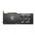 Видеокарта MSI GeForce RTX4060Ti 16Gb GAMING SLIM (RTX 4060 Ti GAMING SLIM 16G) - Фото 3