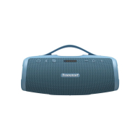 Акустическая система Tronsmart Mirtune S100 Blue (1120932)