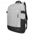 Рюкзак для ноутбука Promate 15.6" Birger grey (birger.grey) - Фото 1