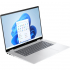 Ноутбук HP Envy x360 16-ac0009ua (B9PL2EA) - Фото 2