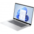 Ноутбук HP Envy x360 16-ac0009ua (B9PL2EA) - Фото 3