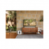 Домашній сабвуфер Sonos Sub Gen3 White (SUBG3EU1) - Фото 11