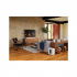 Домашній сабвуфер Sonos Sub Gen3 White (SUBG3EU1) - Фото 12