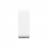 Домашній сабвуфер Sonos Sub Gen3 White (SUBG3EU1) - Фото 3