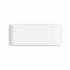 Домашній сабвуфер Sonos Sub Gen3 White (SUBG3EU1) - Фото 4