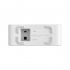 Домашній сабвуфер Sonos Sub Gen3 White (SUBG3EU1) - Фото 5