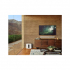 Домашній сабвуфер Sonos Sub Gen3 White (SUBG3EU1) - Фото 6