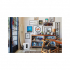 Домашній сабвуфер Sonos Sub Gen3 White (SUBG3EU1) - Фото 8