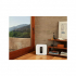 Домашній сабвуфер Sonos Sub Gen3 White (SUBG3EU1) - Фото 9