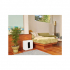 Домашній сабвуфер Sonos Sub Gen3 White (SUBG3EU1) - Фото 10