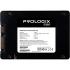 Накопитель SSD 2.5" Prologix S360 512 GB 530/510 МБ/с (PRO512GS360) - Фото 2