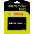 Накопитель SSD 2.5" Prologix S360 512 GB 530/510 МБ/с (PRO512GS360) - Фото 3