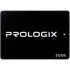 Накопитель SSD 2.5" Prologix S360 512 GB 530/510 МБ/с (PRO512GS360) - Фото 1