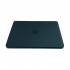 Ноутбук HP 840 G1 i5-4200U/4/120 SSD - Class A - Фото 2