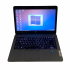Ноутбук HP 840 G1 i5-4200U/4/120 SSD - Class A - Фото 3