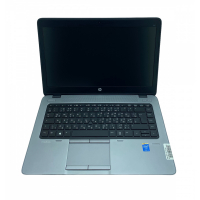 Ноутбук HP 840 G1 i5-4200U/4/120 SSD - Class A