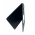 Ноутбук HP 840 G1 i5-4200U/4/120 SSD - Class A - Фото 4