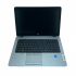 Ноутбук HP 840 G1 i5-4200U/4/120 SSD - Class A - Фото 1