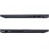 Ноутбук ASUS Vivobook S 14 Flip TN3402YA-LZ213W (90NB1111-M007T0) - Фото 5