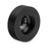 Фітинг для СРО Ekwb EK-Quantum Torque Extender Static MF 7 - Black (3831109825457) - Фото 3