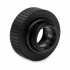 Фітинг для СРО Ekwb EK-Quantum Torque Extender Static MF 7 - Black (3831109825457) - Фото 4