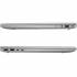 Ноутбук HP ZBook Firefly G10 (82P39AV_V6) - Фото 5