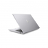 Ноутбук HP ZBook Firefly G10 (82P39AV_V6) - Фото 6