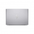 Ноутбук HP ZBook Firefly G10 (82P39AV_V6) - Фото 7