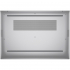 Ноутбук HP ZBook Firefly G10 (82P39AV_V6) - Фото 8