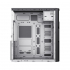 Корпус Gamemax ET-210 NP-2U3 - Фото 8