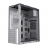 Корпус Gamemax ET-210 NP-2U3 - Фото 9