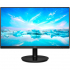 Монітор Philips 271V8LAB/00 - Фото 1