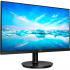 Монітор Philips 271V8LAB/00 - Фото 2