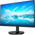 Монітор Philips 271V8LAB/00 - Фото 3