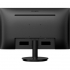 Монітор Philips 271V8LAB/00 - Фото 4